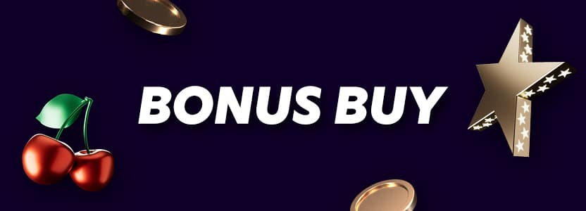Bonus Buy სლოტებში – რა არის Buy Feature და როგორ მუშაობს? | Crocobet
