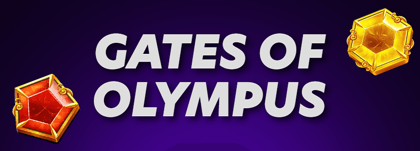 Gates of Olympus – სრული მიმოხილვა, RTP, ბონუსები და თამაშის წესები